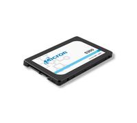 Lenovo ThinkSystem 5300 SSD da 2,5" 480 GB SATA 3 3D TLC NAND