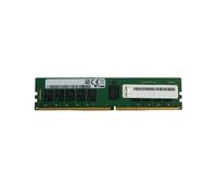LENOVO ThinkSystem 64GB TruDDR4 3200MHz 2Rx4 1.2V RDIMM-A