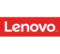 Lenovo THINKSYSTEM 64GB TRUDDR5 4800MH memoria NEW