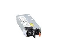 Lenovo 7N67A00884 alimentatore per computer 750 W Nero, Metallico [7N67A00884]