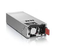 Lenovo 7N67A00884 alimentatore per computer 750 W Nero, Metallico [7N67A00884]