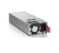 Lenovo 7N67A00883 alimentatore per computer 750 W Acciaio inossidabile