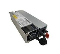 Lenovo ThinkSystem 750W (230V) Titanium Hot-Swap Power Supply - 7N67A00884