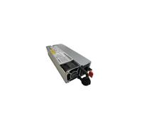 Lenovo 7N67A00884 alimentatore per computer 750 W Nero, Metallico [7N67A00884]
