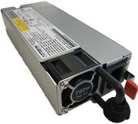Lenovo ThinkSystem 750W (230V) v2 Titanium Hot-Swap Power Supply - 4P57A75973 NEW