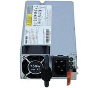 Lenovo 7N67A00883 alimentatore per computer 750 W Acciaio inossidabile