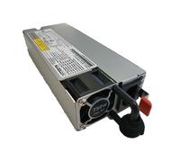 Lenovo ThinkSystem Alimentatore 750W 230V v2 Ti PSU Nero