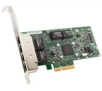 Lenovo ThinkSystem Broadcom 5719 Interno Cablato PCI Express 7ZT7A00484