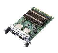 LENOVO - Scheda di Rete e Adattatore Interno Ethernet 10000 Mbit /s