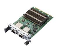 Lenovo ThinkSystem Broadcom 57416 PCI-Express 4XC7A08236