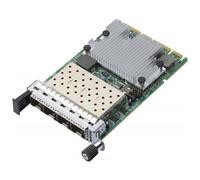 LENOVO - ThinkSystem Broadcom 57454 - Adattatore di rete - OCP 3.0 - 10/25