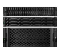Lenovo THINKSYSTEM DE 120S 2U12 LFF ENCLOSURE DI ESPANSIONE