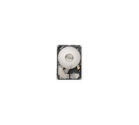 THINKSYSTEM DE SERIES 1.2TB 10K 2.5 HDD 2U24 - 4XB7A14112