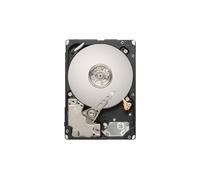 Lenovo ThinkSystem DE Series 1.2TB 10K 2.5" HDD 2U24 - 4XB7A14112