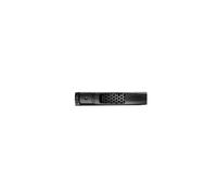 Lenovo thinksystem de series 1.8tb 10k 2.5" hdd 2u24 - 4xb7a14113