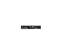 Lenovo ThinkSystem DE Series 1.8TB 10K 2.5" HDD 2U24 - 4XB7A14113