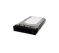 Lenovo ThinkSystem DE Series 2.4TB 10K 2.5" HDD 2U24 - 4XB7A88046