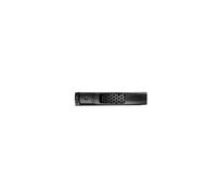 Lenovo ThinkSystem DE Series 3.84TB 1DWD 2.5" SSD 2U24 - 4XB7A74955
