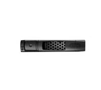 Lenovo 4XB7A74955 drives allo stato solido 3,84 TB 2.5" SAS