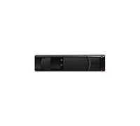 Lenovo 4XB7A14099 disco rigido interno 3.5" 4000 GB [4XB7A14099]