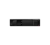 Lenovo 4XB7A14099 disco rigido interno 3.5" 4000 GB [4XB7A14099]