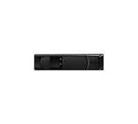 Lenovo 4XB7A14099 disco rigido interno 3.5" 4000 GB [4XB7A14099]