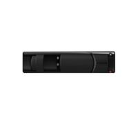 Lenovo 4XB7A14099 disco rigido interno 3.5" 4000 GB [4XB7A14099]