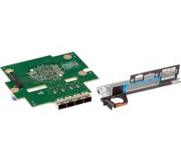 Lenovo Controller Memorizzazione Dati RAID 4 Canale SAS 12Gb S Per ThinkSystem D
