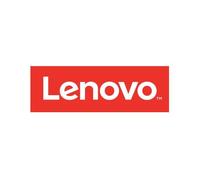 LENOVO THINKSYSTEM DE4000 HIC, 32GB FC,4-PORTS