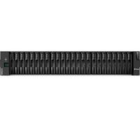 Lenovo ThinkSystem DE2000H array di dischi 0 TB Armadio (2U) Nero (7Y71A00QWW)
