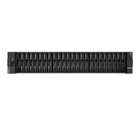 Lenovo ThinkSystem DE240S 2U24 SFF Expansion Enclosure - 7Y68A004EA