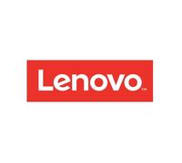 Lenovo ThinkSystem DE2000/4000 HIC, 10/25GbE iSCSI,4-ports