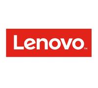Lenovo Controller Memorizzazione Dati RAID 4 Canale SAS 12Gb S Per ThinkSystem D