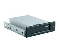 Lenovo ThinkSystem Disco di archiviazione Cartuccia RDX RDX