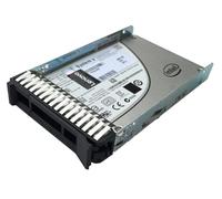 LENOVO ThinkSystem Entry S3520 240GB