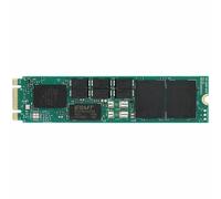 E_0015_ 18193743000 Lenovo Lenovo ThinkSystem ER3 - SSD - Read Intensive