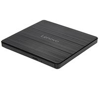 Lenovo Thinksystem External Usb Dvd-Rw Optical