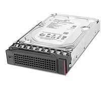 Lenovo ThinkSystem - Festplatte - 4 TB - Hot-Swap - 3.5" (8.9 cm) ( 7XB7A00051 )