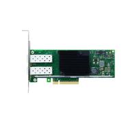 Ts Intel X710-Da2 Pcie 10Gb 2Port Sfp+Et