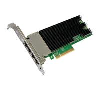 Lenovo 4XC7A80268 scheda di rete e adattatore Interno Ethernet 10000 Mbit/s [4XC7A80268]