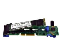 Lenovo ThinkSystem M.2 5300960GB SATA 6GbpsNo