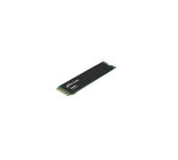 Lenovo M.2 5400P 480Go RI SATA NHS