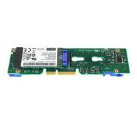 Lenovo Thinksystem M.2 Cv1 32Gb Sata 6Gbps Nonh