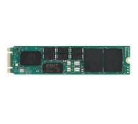 Lenovo ThinkSystem M.2 ER3 480GB Read Intensive SATA 6Gb NHS SSD (4XB7A90049)