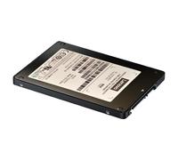 Lenovo THINKSYSTEM M.2 PM9A3 960GB PCI Express 4.0 NVMe V-NAND (LENOVO SSD 960GB