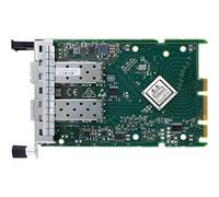 Lenovo ThinkSystem Mellanox ConnectX-4 LX 10/25GbE SFP28 2-Port OCP Ethernet Adapter