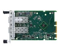 ThinkSystem Mellanox ConnectX-6 Lx 10/25GbE SFP28 2-port OCP Ethernet Adapter