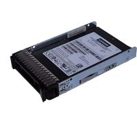 SSD Lenovo 4XB7A38281 drives allo stato solido 3.5" 3,84 TB Serial ATA III [4XB7A38281]