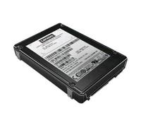 Lenovo 4XB7A80340 drives allo stato solido 800 GB 2.5" SAS V-NAND TLC