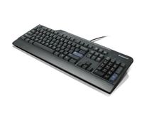 Lenovo Thinksystem Pref. Pro Keyboard USB - Italy 141 Rohs V2 7ZB7A05490